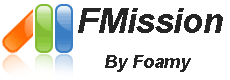 FMission by Foamy